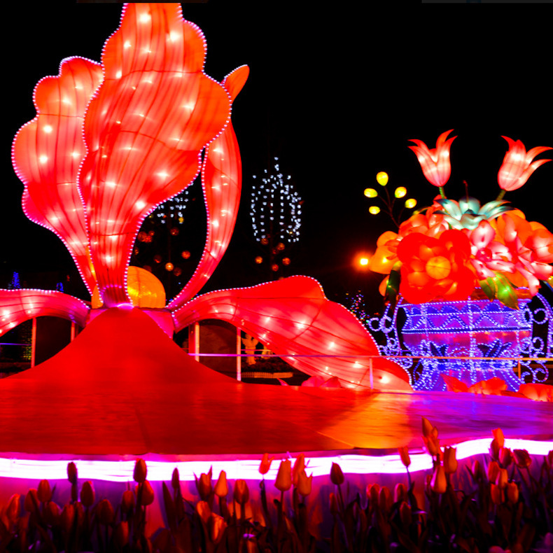 �����ƹ�ڴ��ڵƻ�Ԫ���������� ˮ�ϵ��鳧�ҹ�Ӧ���͵�չ