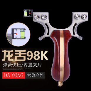 ����304����98K���P䓴���^25mm�����Ƥ��ľ�ֱ��������������
