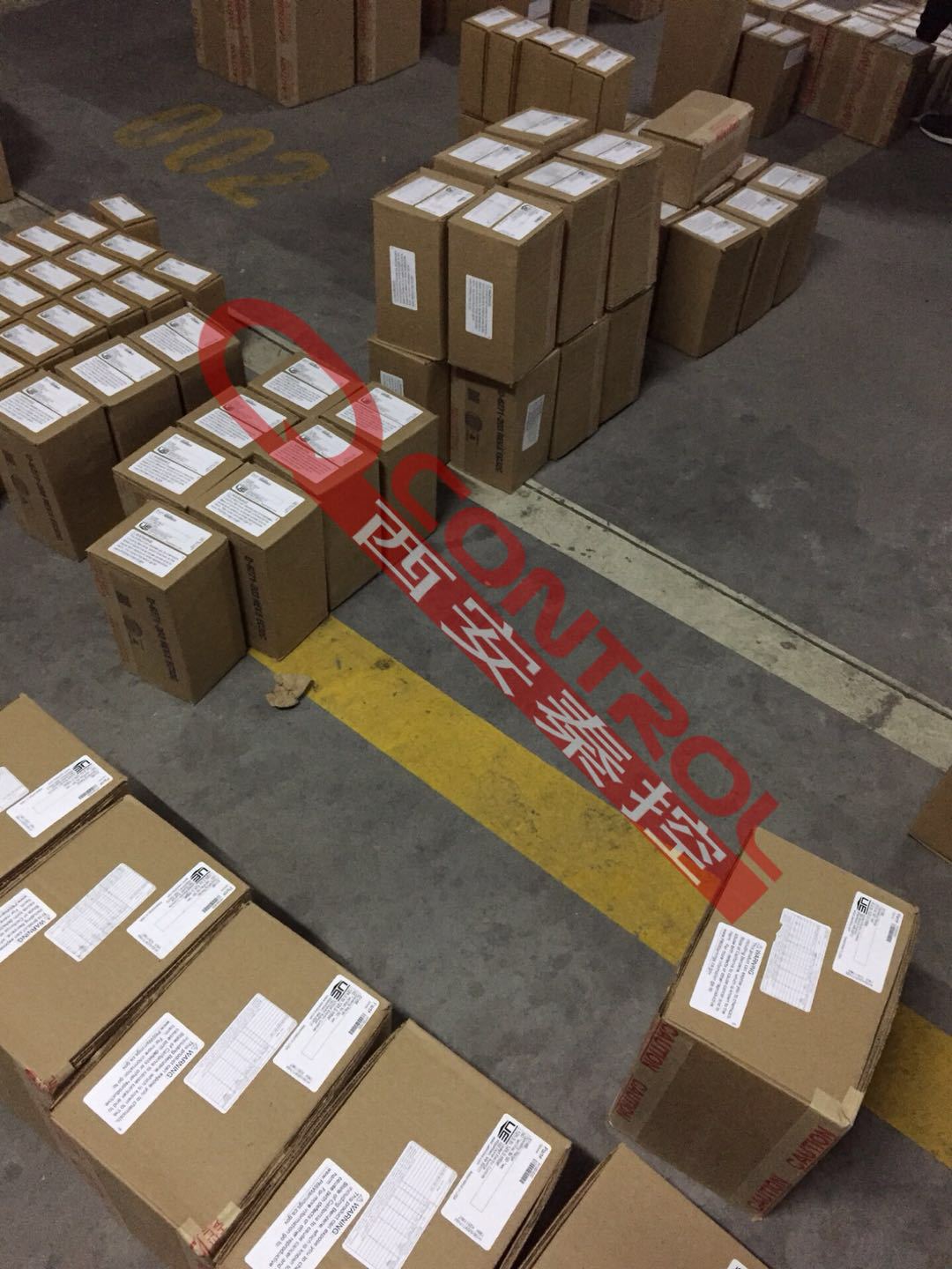 UE差压控制器选型报价 UE-H100K-548现货 UE差压开关