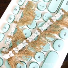 A-1544�������y����]�z�pɫ�Wʽ�����K�ɴ��z�����������b�o��