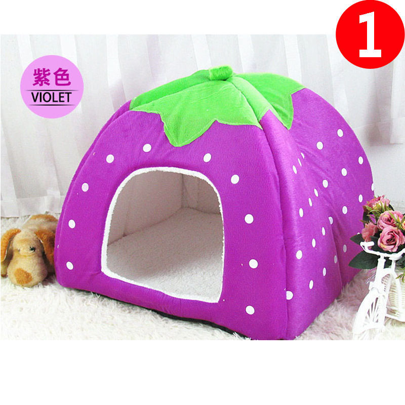 9ef018c3-3fb6-4018-a183-f6b00f