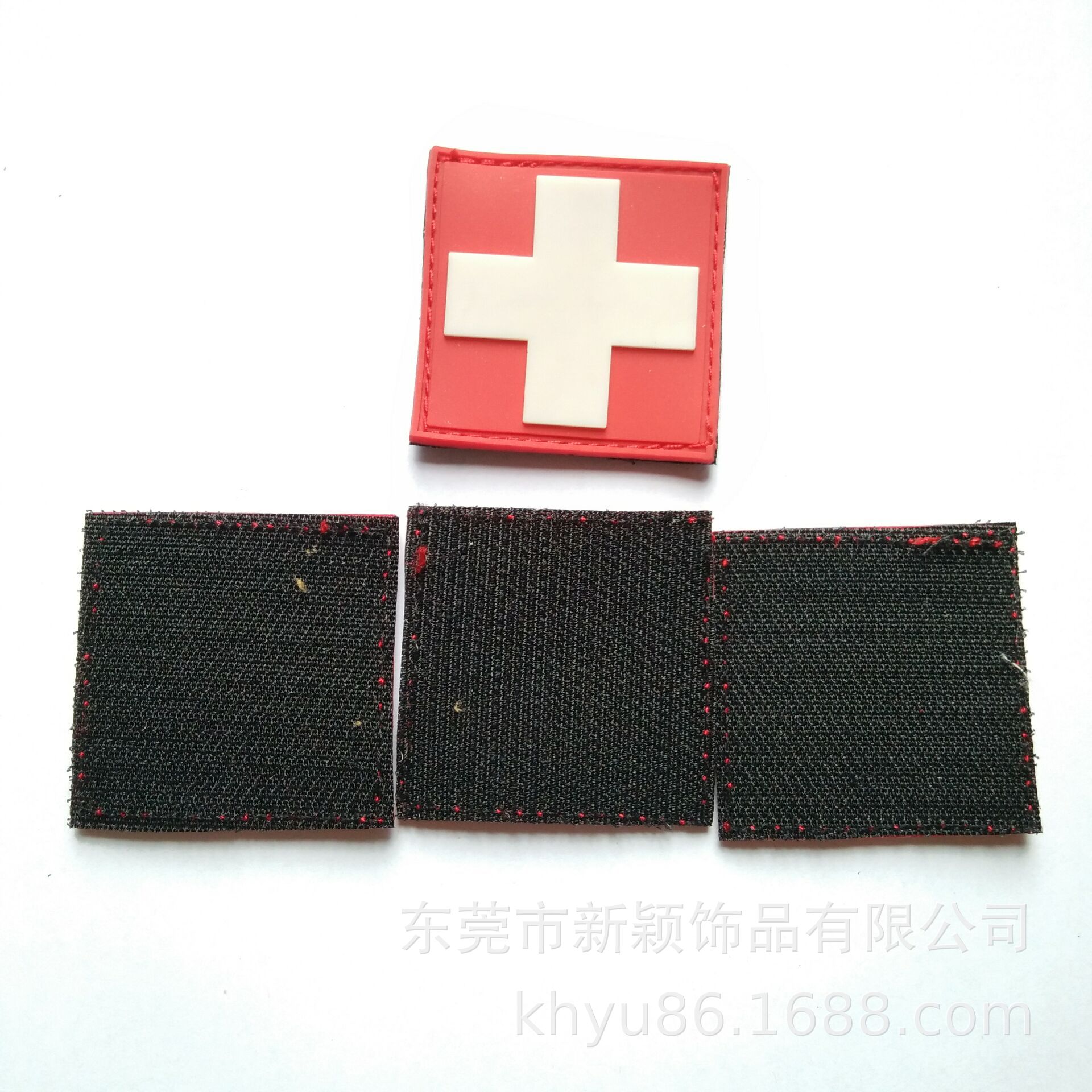 QQ图片20180403105357