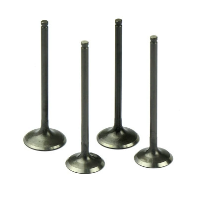 641380 6413373 OPEL Eng. Valves and components