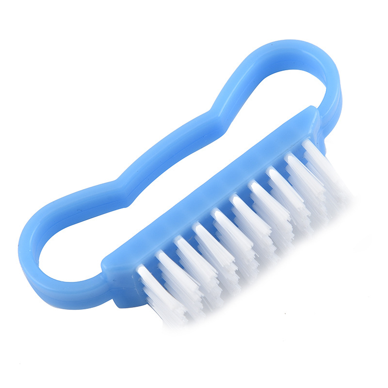 ����ֱ�� ���׷۳�ˢ ����ָ��ˢ ���׹���ָ�����ˢ����������