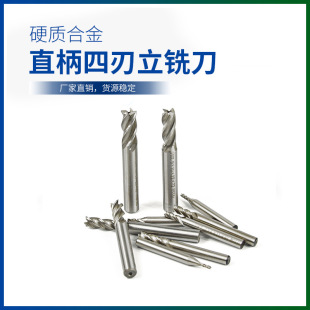 �羳���������㊵� ֱ��������㊵�10֧�b���l�S��ֱ�����ص���