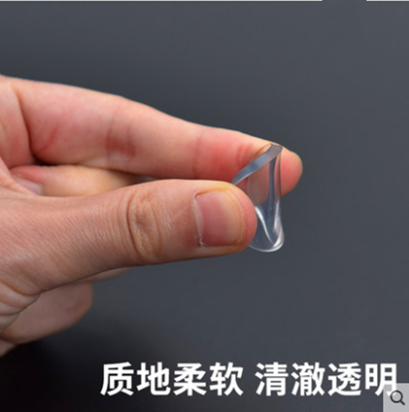 HJVG`C%`D8Q}MOJ4(1`11PH