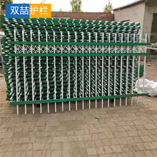 С�^�\��o�ڬF؛�S�^�e�������o�����������������Fˇ���ڿɹ���