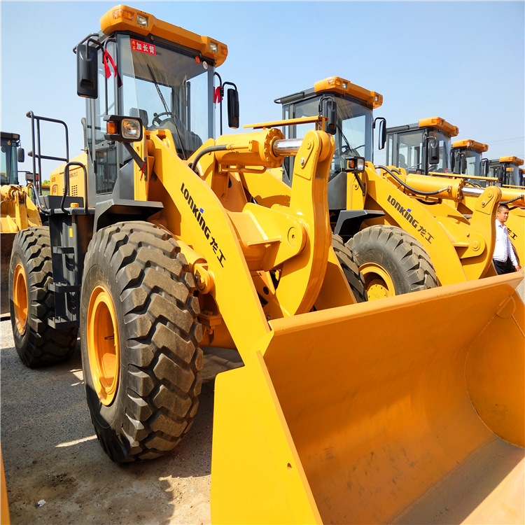 Excavadora de segunda mano, excavadora de montaña de segunda mano, excavadora SD16 Shanghai, calidad del mercado, envío gratuito