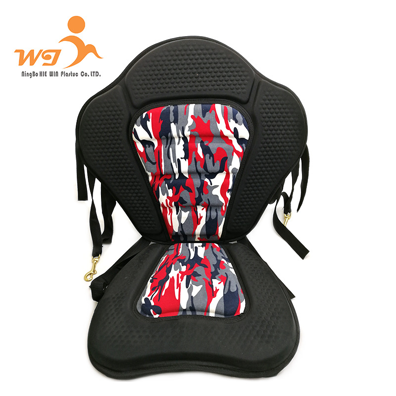 Pillow, accessories, wholesale
