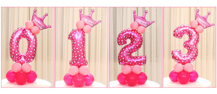 TB23k4ipHSYBuNjSspiXXXNzpXa_!!