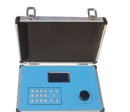 土壤养分测试仪BS-SL-2C-2