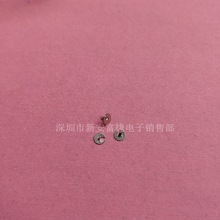 ͨؓƬ СAؓOƬ ֱ_ ֱ3.8mm _1.0*2.5mm