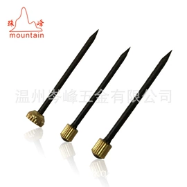 螺钉;衣钩/挂钩;库存日用百货