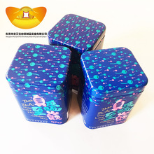 �|ݸ��Ԫ���S��ֱ���R���F�ʹP�F��24֧�b Ϟ�P�F�� ��й޿ɶ���