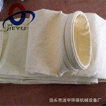 ��Ĥ���m�����ʽ������m������ۏS�������m�V�����bʽ�VͲ�S��