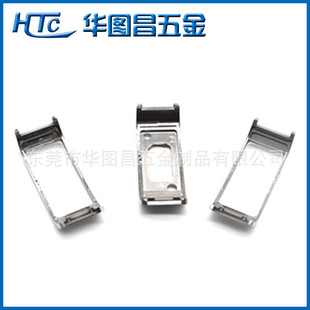 �|ݸ���I�S��  ������� �����ֱ��{�������⚤ ����cnc�ӹ�