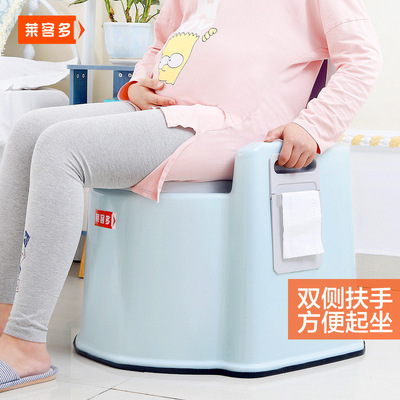 塑料制品加工来膜加工定做，开模加工定做两种形式|ru