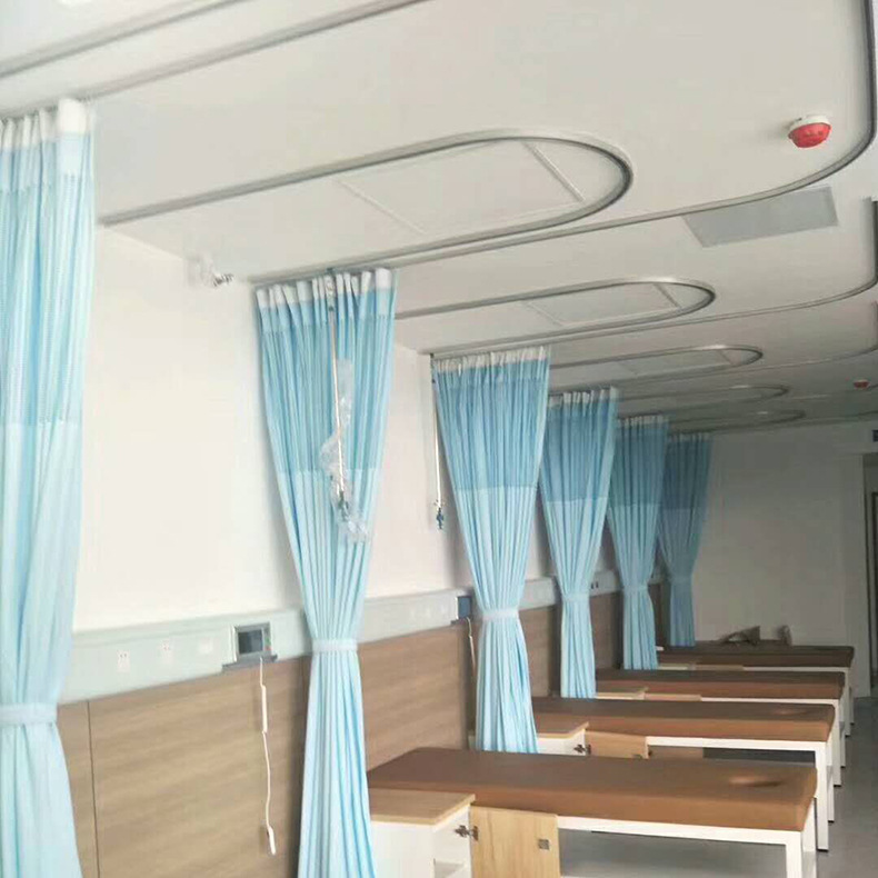 f641ebe54bc9728564e41bbf4bbacc