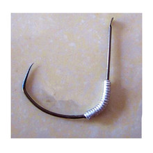 �ֹ���r�h�h�� ���r���r���r��h���\��\��\С̖�����ظ�̼�h��