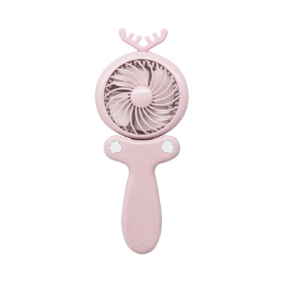 Bâton selfie en ABS - Ref 3386097 Image 5