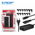KADIP/卡迪普 自动识别120W多功能笔记本电脑适配器 电源充电器