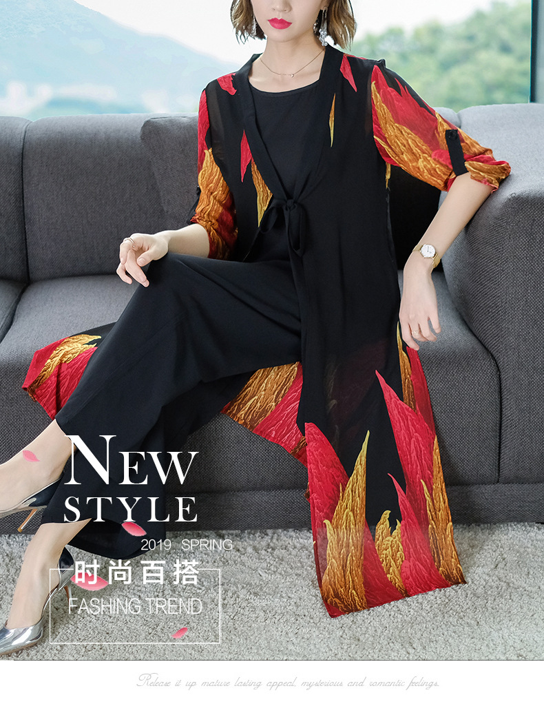 Costume femme en Fibre de polyester - Ref 3334591 Image 26