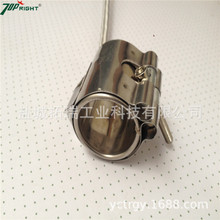 ǘaעܙCP늼ӟȦ P늟Ȧ P䓼ӟȦ