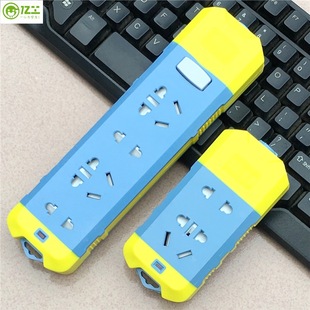 �o���{ɫ���˰�ȫ�T7�� ���_�P14�׶��ò往�� ��� �������L��