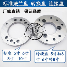 �S��ֱ�N�B�ӱP̨��ǧ�u�|��Һ����צ���P܇��������m�P�D�Q�P