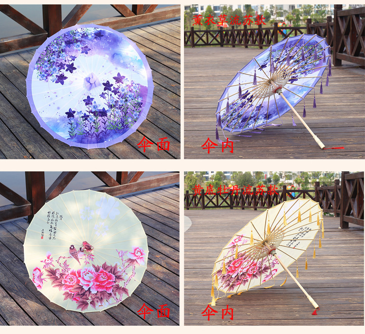 9423094762_906597524