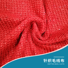 ��]ë������ ���ë��ᘿ��� ��ë����DIY����}�Q�b��χ���