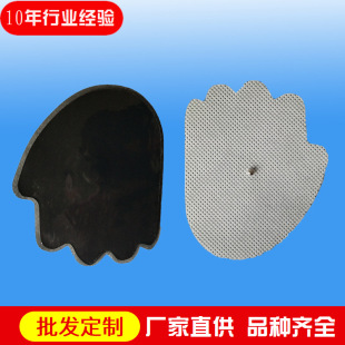 ����ʽ�o�����~�۴�̖�������x늘OƬ�i׵��Ħ�x���NƬ�е��l���