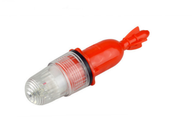 8~WRR`IK2OK_(4(PSG%JW1C