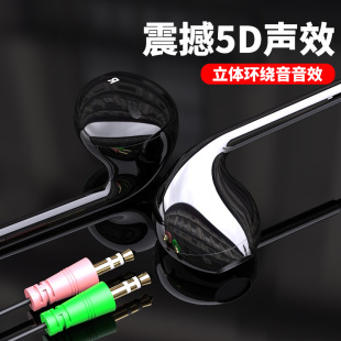 ���������ʽ�O ���C������Xk��yy����ֱ���ص�������3���L��