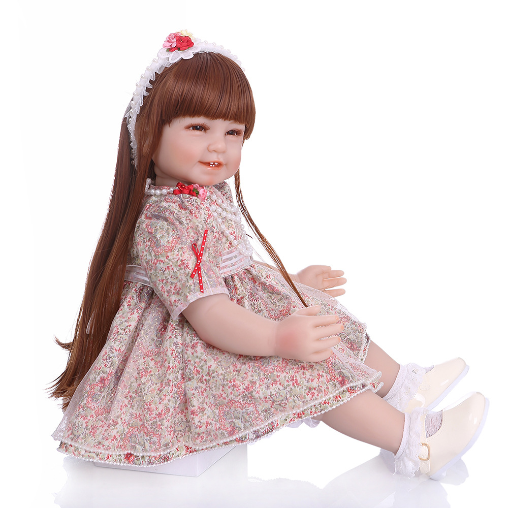 187A6054