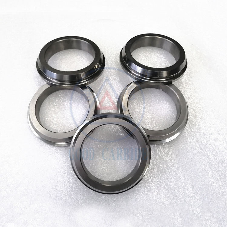 Ӳ�ʺϽ������ �ٸֺϽ��� �����Ǿ�������ͼ����