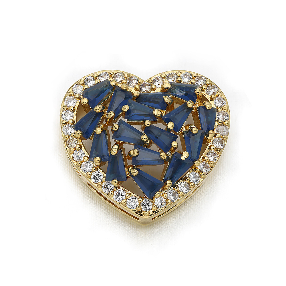 Copper display picture 5