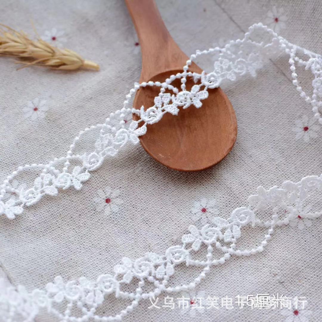 微信图片_20190716213846