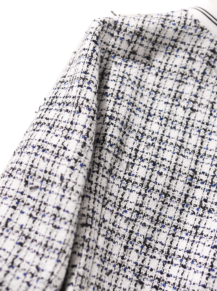 Manteau de laine femme - Ref 3417043 Image 46