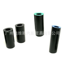 适用于6HP26 6R60 6R80宝马捷豹福特路虎变速箱阀体壳体密封胶