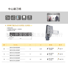 荷܇25X25/99616-IC08/12/16-R/L2525MF