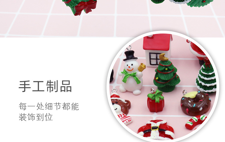 未标题-1_12.jpg