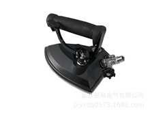 节能烫斗节能熨斗节能锅炉窗帘店熨斗皮衣熨斗特种熨斗