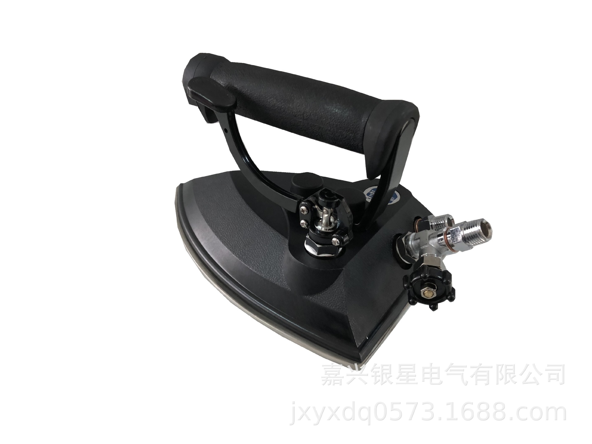 节能烫斗节能熨斗节能锅炉窗帘店熨斗皮衣熨斗特种熨斗