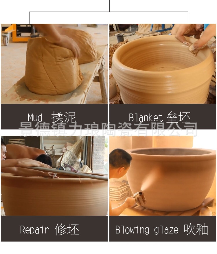 微信图片_20191022132637