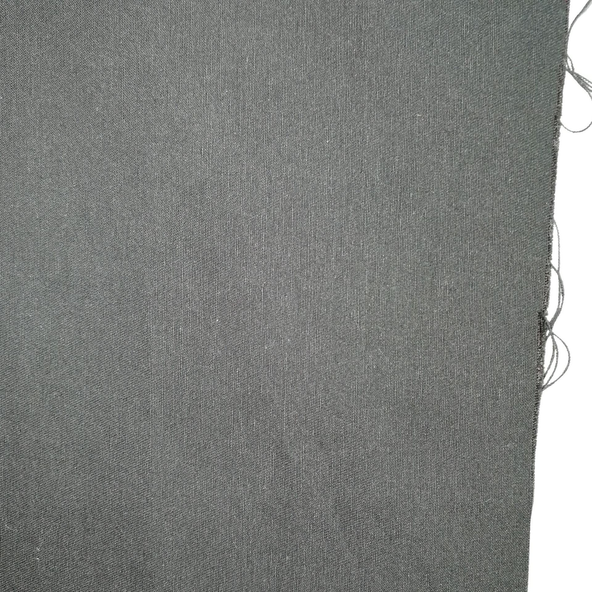 【伟强丝绸】160D*32S、21S涤锦棉