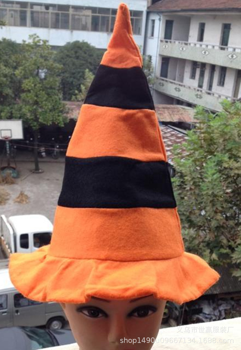 TB1gojzGpXXXXcPXpXXXXXXXXXX_!!