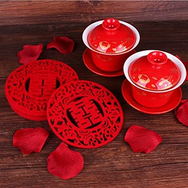 毛毡;电脑包;化妆服饰道具