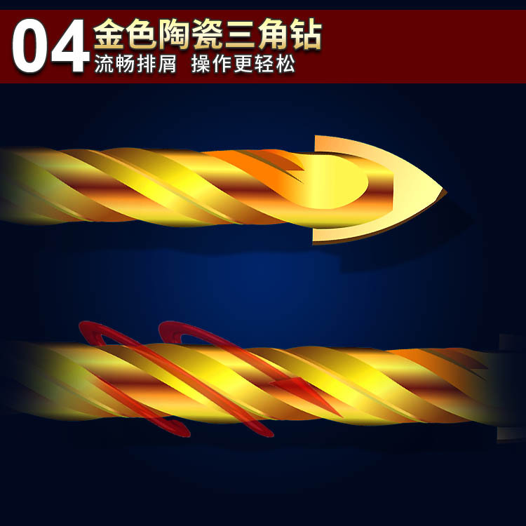 20190919灰色三角钻主图09 副本.jpg