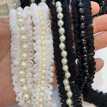 ����l�a �W������ С�㿗�� �ֹ�DIY����